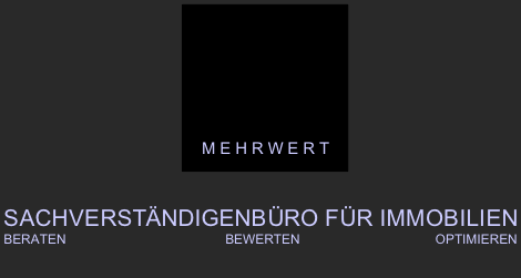 Intro